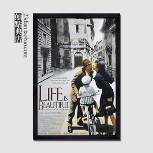定制香港驾驶证细节证明书